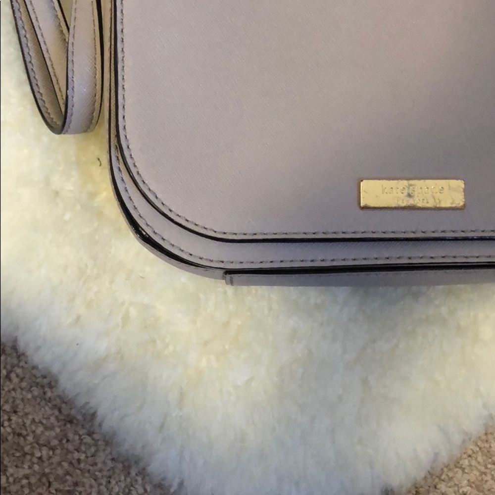 Kate Spade Crossbody